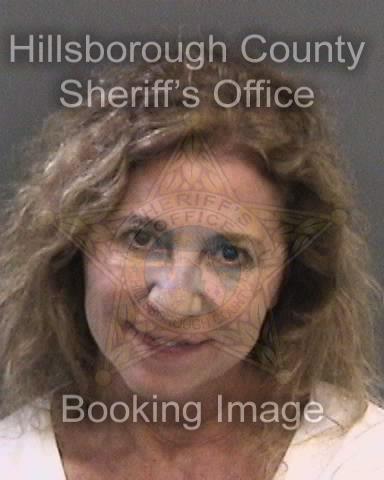 DEGER EMINE SANER  Pics