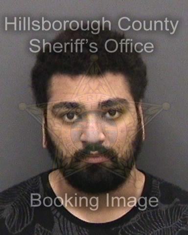 DELANO MAURICE BAXTER  Pics