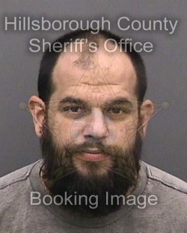 DENIS ALBERTO CASTILLO  Pics