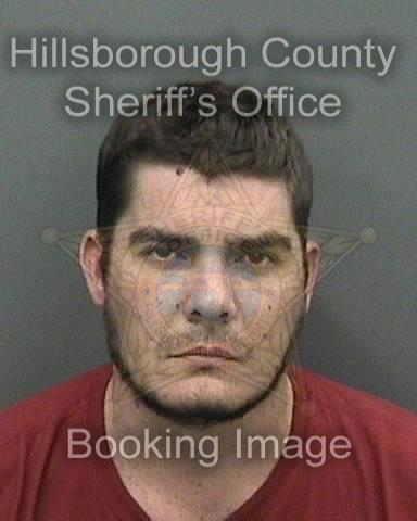 DEREK MICHAEL DESPAW  Pics