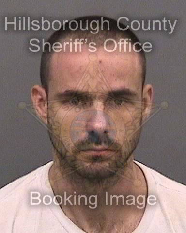 DONALDS GAYLORD VAN VLACK  Pics