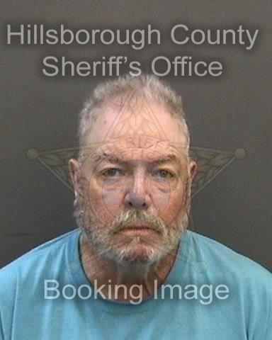 DONNIE EARL TICE  Pics