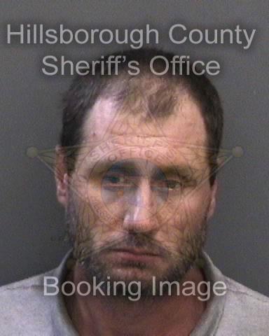 DOUGLAS JOHNATHON BRAGG  Pics