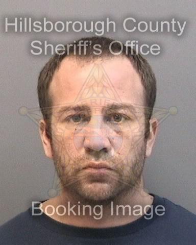 DOUGLAS WILLIAM SMITH  Pics