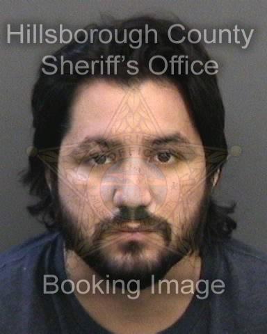 EDSON SEPULVEDA  Pics