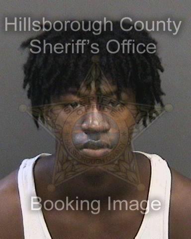 EDWARD NATHANIEL JOHNSON  Pics