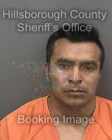 EFREH FORTINO DIAZ-PEREZ  Pics