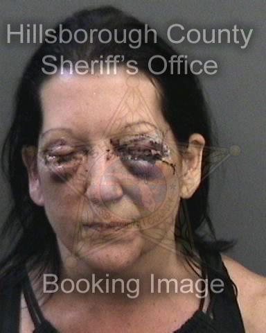 ELIZABETH TRACY CHAPA  Info, Photos, Data, and More About ELIZABETH TRACY CHAPA  / ELIZABETH TRACY CHAPA  Tampa Area