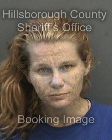 FERRIN THOMERAH JOBE Info, Photos, Data, and More About FERRIN THOMERAH JOBE / FERRIN THOMERAH JOBE Florida FERRIN THOMERAH JOBE Info, Photos, Data, and More About FERRIN THOMERAH JOBE / FERRIN THOMERAH JOBE Tampa Area