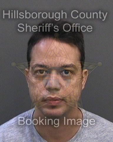 FIDEL ANTONIO DE LA CRUZ  Pics