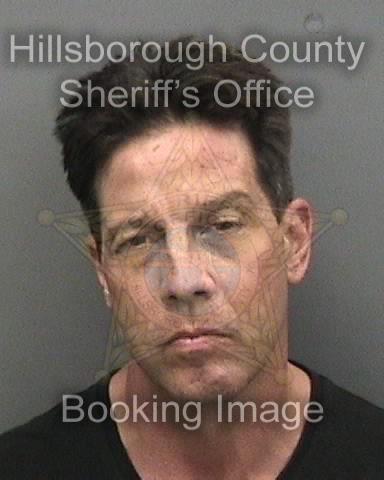 FREDERICK PAUL KOEHLER  Info, Photos, Data, and More About FREDERICK PAUL KOEHLER  / FREDERICK PAUL KOEHLER  Tampa Area