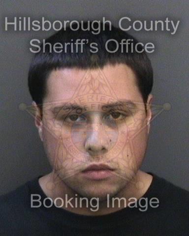 GABRIEL DAVID BAEZ MALDONADO  Info, Photos, Data, and More About GABRIEL DAVID BAEZ MALDONADO  / GABRIEL DAVID BAEZ MALDONADO  Tampa Area