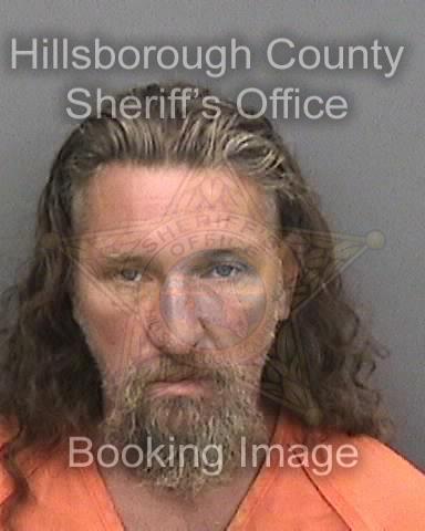 GARY DON WELTY  Pics