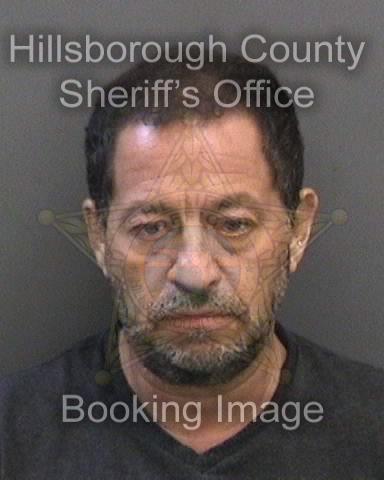 GERMAN BOCACHICA MONCADA  Info, Photos, Data, and More About GERMAN BOCACHICA MONCADA  / GERMAN BOCACHICA MONCADA  Tampa Area