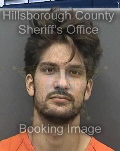 GHABRIELL MOYSESE BONDURANT RODRIGUEZ  Info, Photos, Data, and More About GHABRIELL MOYSESE BONDURANT RODRIGUEZ  / GHABRIELL MOYSESE BONDURANT RODRIGUEZ  Tampa Area