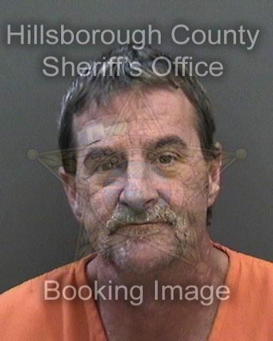 GREGORY BRIAN TACY  Pics
