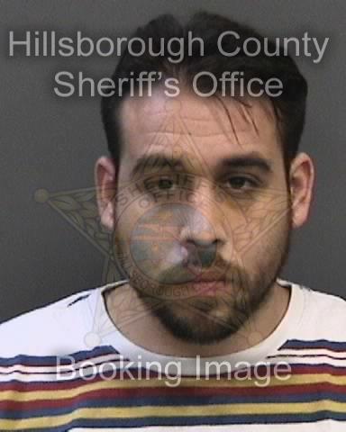 GREGORY RAJPAUL JAGOO  Pics