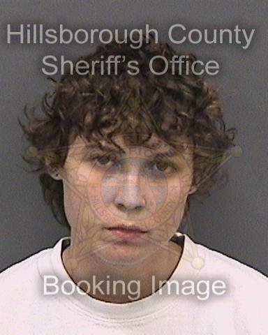 HAILEY VANDRA JANE STACK  Pics