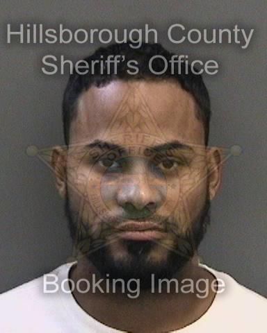 HISHAM ABJAD RIVERA MIRABEL Pics HISHAM ABJAD RIVERA MIRABEL Pics