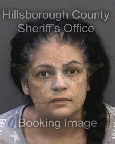INGRID HOYOS  Info, Photos, Data, and More About INGRID HOYOS  / INGRID HOYOS  Tampa Area