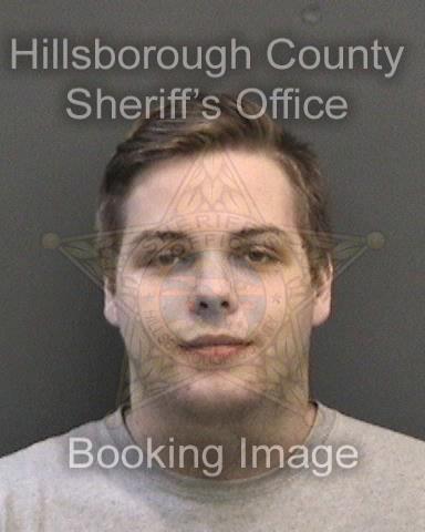 JACK JOSEPH FITCH  Pics