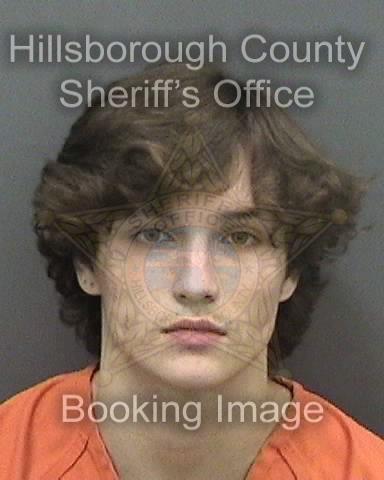 JAIDEN LOCKARD Info, Photos, Data, and More About JAIDEN LOCKARD / JAIDEN LOCKARD Florida JAIDEN LOCKARD Info, Photos, Data, and More About JAIDEN LOCKARD / JAIDEN LOCKARD Tampa Area