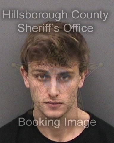 JAKOB MICHAEL BARLOW  Pics