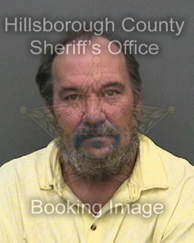 JAMES CARL GIDDEON  Pics