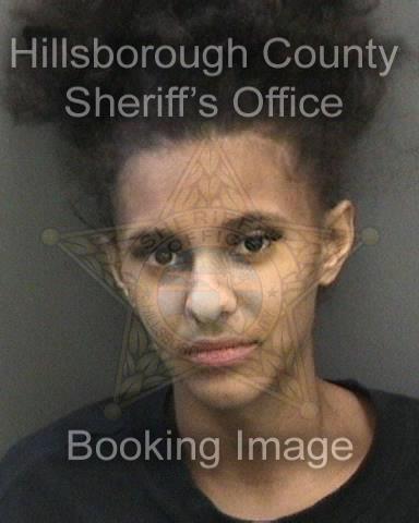 JAMYA NYE-MICHELLE INGHRAM  Pics