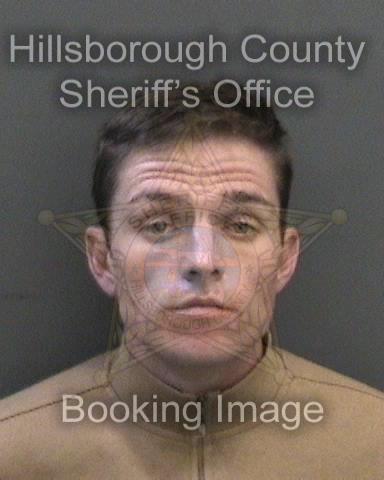 JARED STANLEY GROSS  Pics