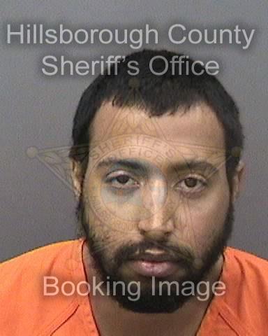 JARVIS JAMAL KUNZ  Pics