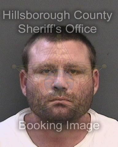 JASEN RICHARD SAWYER  Pics
