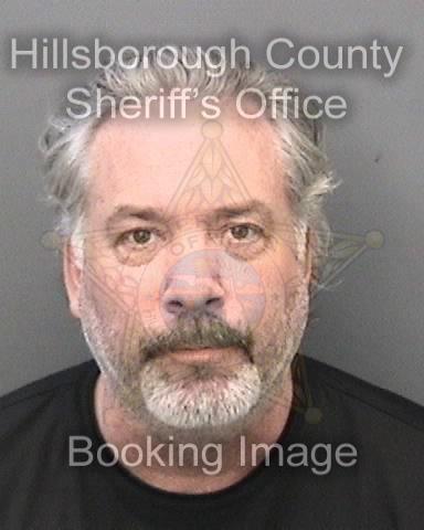 JASON REEVES ELLENBURG  Pics