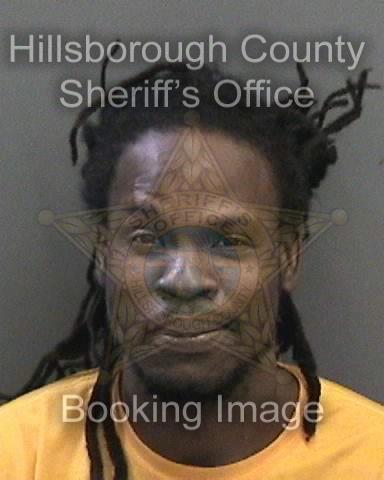 JASPER LARRY BROWN  Pics