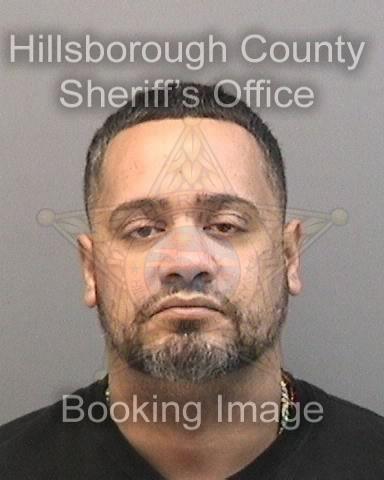 JAVIER OMAR GARCIA  Pics