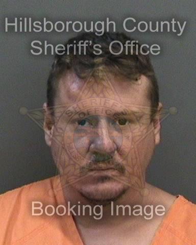 JEROME DAVID WAITE  Pics