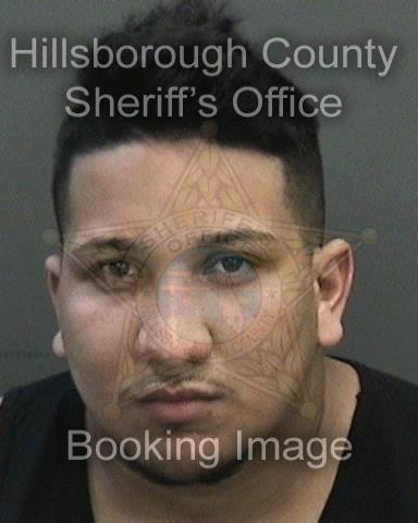 JERRY CUBA PIZARRO  Pics