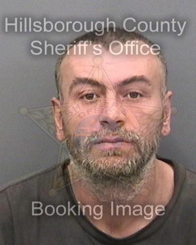 JESSE MARTIN COLLINS  Pics