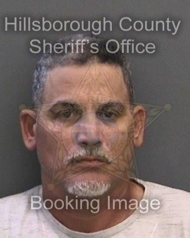 JIM BAEZ MEJIAS  Pics