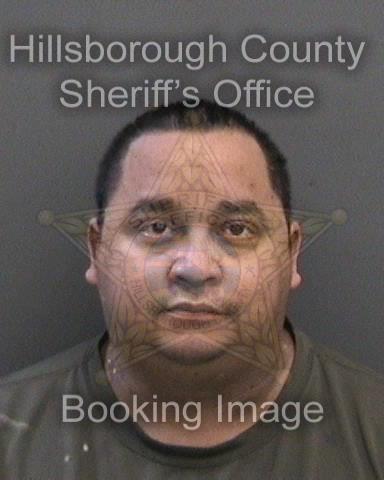 JOEL THOMAS CHAPA  Pics