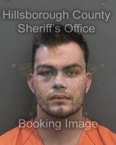 JOEL VADIM DUBINSKY  Pics