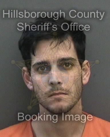 JOHN ANDREW RAINER GRIMALDI  Info, Photos, Data, and More About JOHN ANDREW RAINER GRIMALDI  / JOHN ANDREW RAINER GRIMALDI  Tampa Area