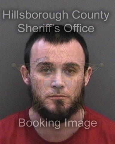 JONATHAN DAVID GOFF  Pics