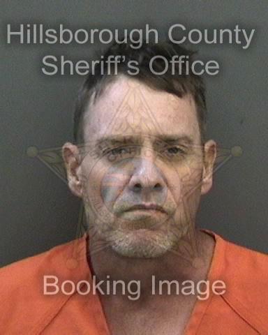 JONATHAN EDWARD DAY  Pics