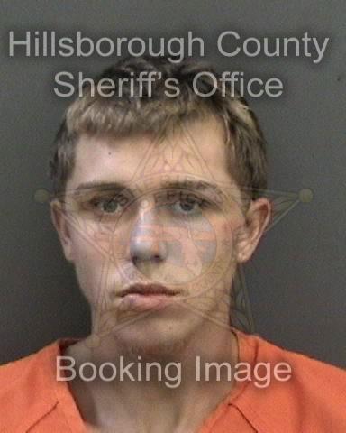 JORDAN HUNTER CARRIERA  Pics