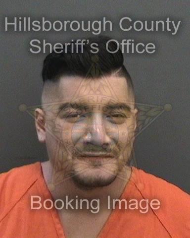 JOSEPH ANTHONY TOMLJANOVICH  Pics