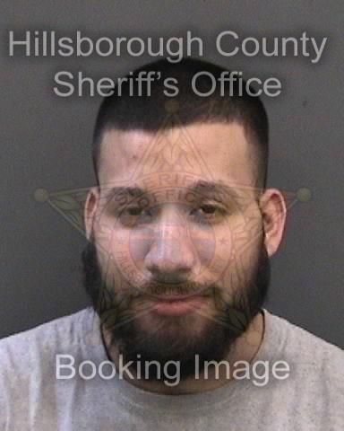 JOSEPH OMAR PADUA JIMINEZ  Pics