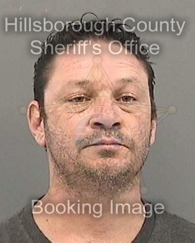 JOSEPH PHILLIP CONIGLIO  Pics