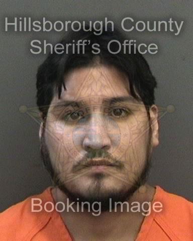 JOSHUA FUENTES  Info, Photos, Data, and More About JOSHUA FUENTES  / JOSHUA FUENTES  Tampa Area