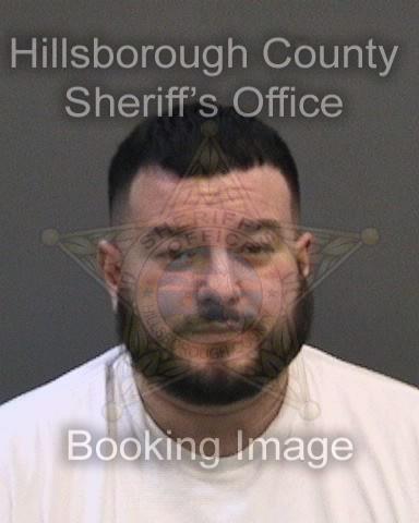 JUAN MARCOS COTTO  Pics